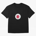 Japan Classic T-Shirt Show Love for Legendary Goals in the FIFA World Cup 2026 USA Canada Mexico Journey through Neymar, Haaland and Cristiano Ronaldo Highlights, Germany Pride, Champion Mindset, Group Stage Buzz, Knockout Tension and Passionate