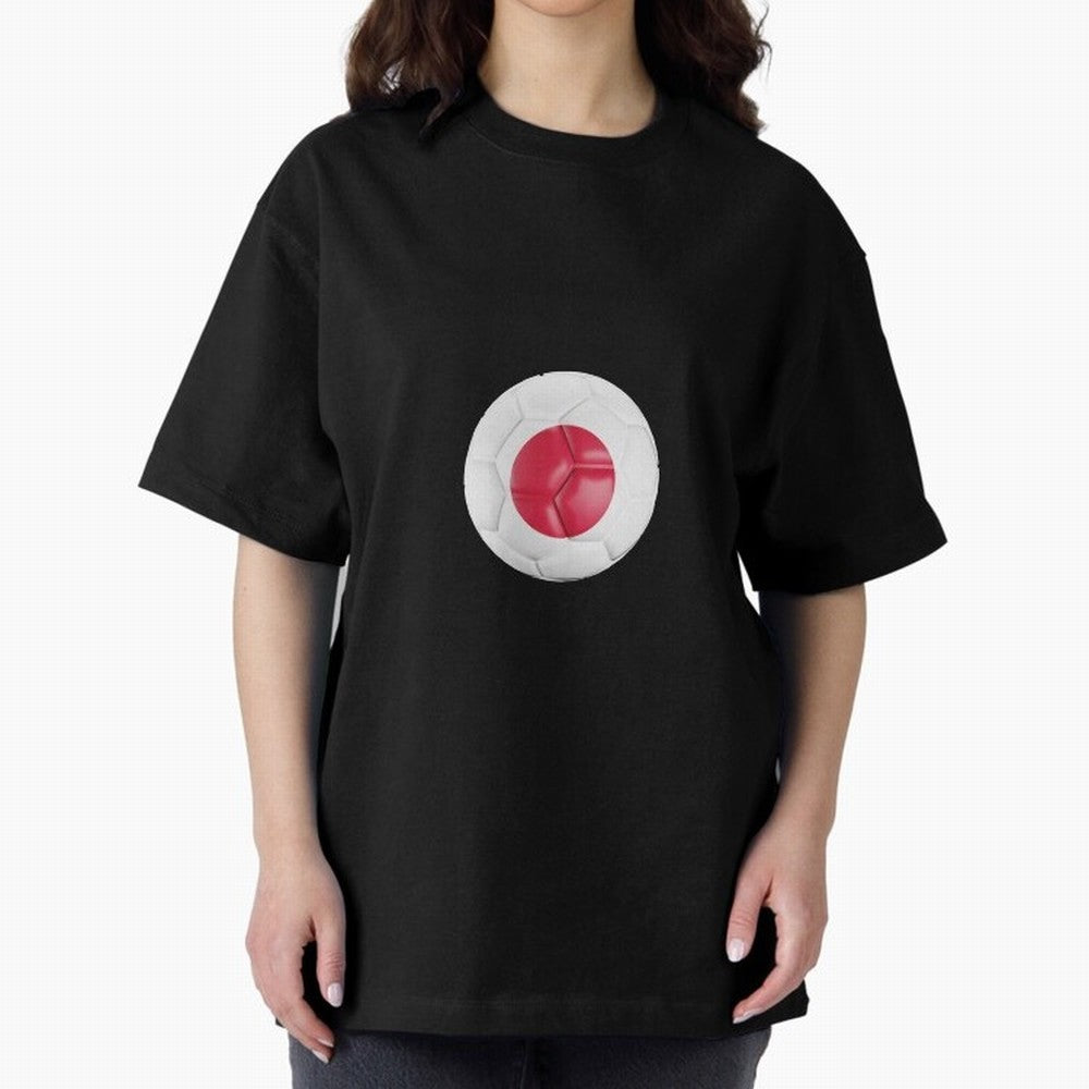 Japan Classic T-Shirt Show Love for Legendary Goals in the FIFA World Cup 2026 USA Canada Mexico Journey through Neymar, Haaland and Cristiano Ronaldo Highlights, Germany Pride, Champion Mindset, Group Stage Buzz, Knockout Tension and Passionate