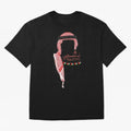 Nashmi Classic T-Shirt Bring Champion Energy into FIFA World Cup 2026 for Fans of Neymar and Netherlands, Bringing Match Day Excitement, Supporter Culture, Golden Goals and Global Football Passion; Great for Supporters Who Love Legendary Players,