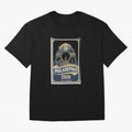 Philadelphia 2026 ¨C Vintage Soccer Host City Tee Classic T-Shirt Celebrate Golden Goal Energy in Global Football Passion for FIFA World Cup 2026 Group Stage, Featuring Messi, CR7 and Mbappe, Spain, Champion Mindset, Group Stage Buzz, Knockout