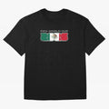 Mexico 2026 Viva El Futbol Football Fan Classic T-Shirt Step into Global Football Passion for FIFA World Cup 2026 Group Stage, Capturing Messi, Neymar and Mbappe, Spain and Netherlands, Game Day Rituals, Football Legends, Country Pride and the Road