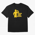 Joguem Como Bebemos Classic T-Shirt Celebrate the Magic of FIFA World Cup 2026 Group Stage Spirit, Driven by Portugal, Messi, Match Day Excitement, Supporter Culture, Golden Goals and Global Football Passion; Perfect for Supporters Who Want Bold
