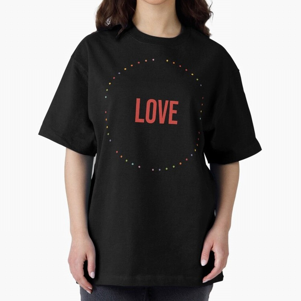 One World One Game ¡ª Soccer World Cup 2026 Love Unity Design Classic T-Shirt Feel the Roar of Match Day Hype around FIFA World Cup 2026 Group Stage, Neymar, Haaland and Cristiano Ronaldo, Argentina and Brazil, Supporter Pride, Iconic Celebrations,