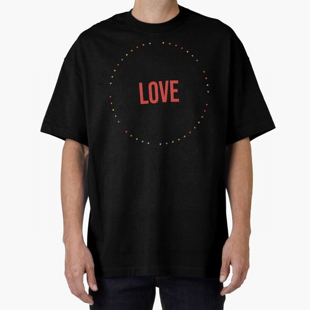 One World One Game ¡ª Soccer World Cup 2026 Love Unity Design Classic T-Shirt Feel the Roar of Match Day Hype around FIFA World Cup 2026 Group Stage, Neymar, Haaland and Cristiano Ronaldo, Argentina and Brazil, Supporter Pride, Iconic Celebrations,