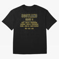 Scotland World Cup 2026 Fixtures T-Shirt ¨C Group C Football Shirt Classic T-Shirt Build FIFA World Cup 2026 Connected to Cristiano Ronaldo, England, France and Netherlands Energy, Supporter Pride, Iconic Celebrations, Legendary Names and Global