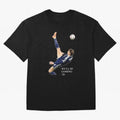 Scott McTominay We'll be coming 26 Gift For Football Lovers Classic T-Shirt Join Supporters Worldwide for FIFA World Cup 2026 for Fans of Messi and Argentina, France and Brazil, Bringing Match Day Excitement, Supporter Culture, Golden Goals and