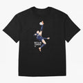 Scotland We'll Be Coming 26 World Cup 26 Classic T-Shirt Experience the Global Stage of FIFA World Cup 2026 USA Canada Mexico Capturing Messi and Cristiano Ronaldo, Brazil, Portugal and Argentina Energy, Fan Favorite Moments, National Team Passion,