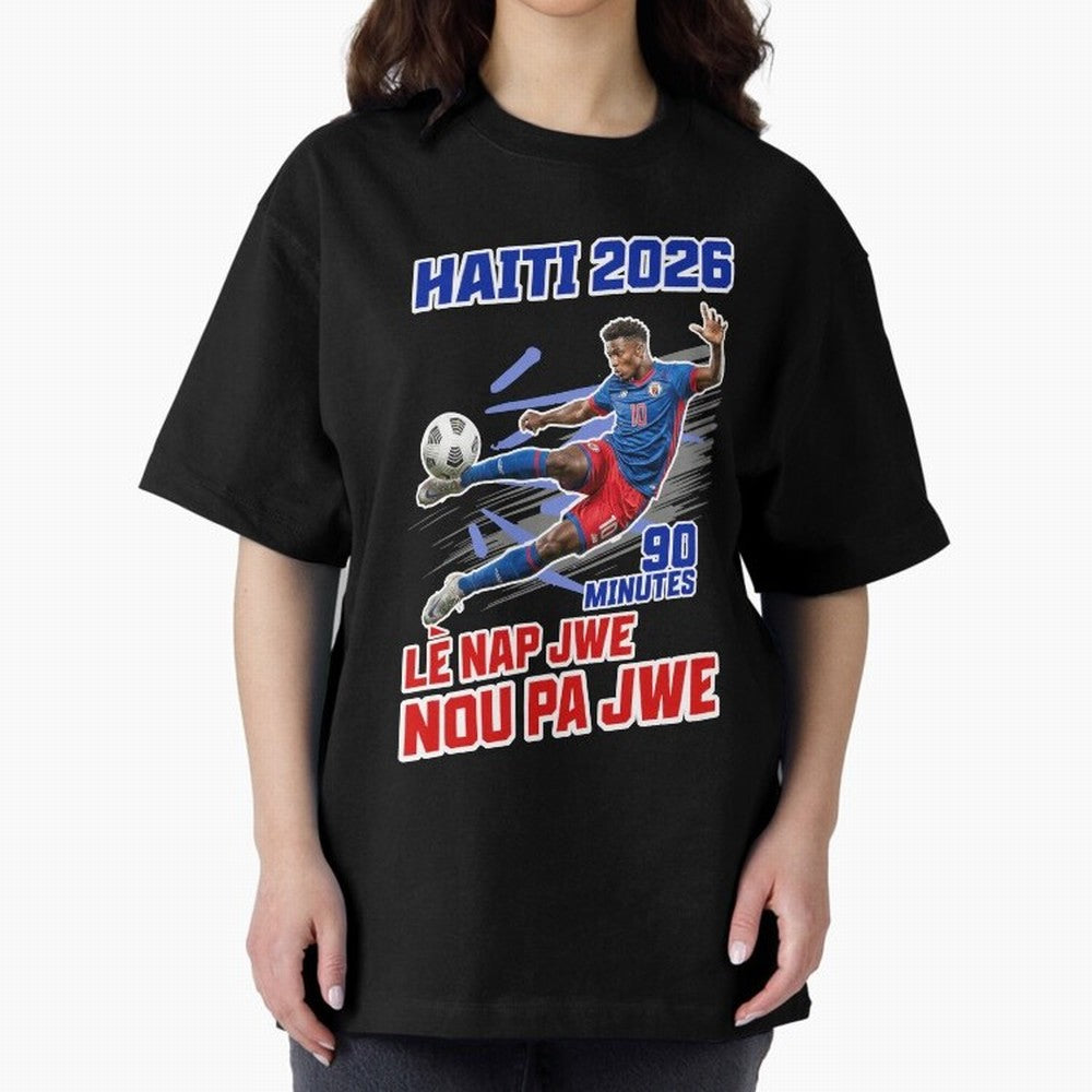 IMG 008, World Cup 2026, Haiti 008 Classic T-Shirt Capture Stadium Memories from the FIFA World Cup 2026 Group Stage Journey through Mbappe Highlights, Brazil, Portugal and Argentina Pride, Football Festival Excitement, Trophy Ambitions, Country