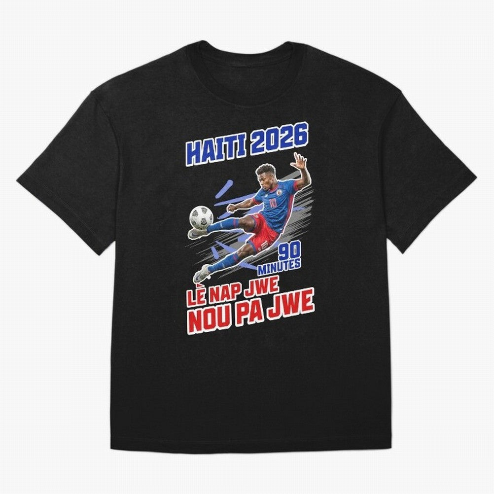 IMG 008, World Cup 2026, Haiti 008 Classic T-Shirt Capture Stadium Memories from the FIFA World Cup 2026 Group Stage Journey through Mbappe Highlights, Brazil, Portugal and Argentina Pride, Football Festival Excitement, Trophy Ambitions, Country