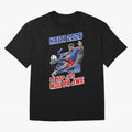 IMG 008, World Cup 2026, Haiti 008 Classic T-Shirt Capture Stadium Memories from the FIFA World Cup 2026 Group Stage Journey through Mbappe Highlights, Brazil, Portugal and Argentina Pride, Football Festival Excitement, Trophy Ambitions, Country
