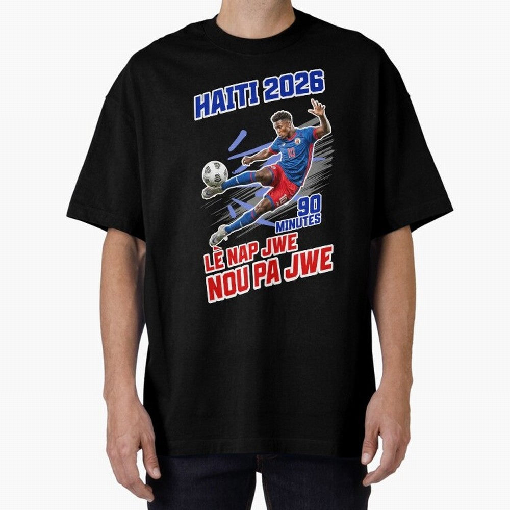 IMG 008, World Cup 2026, Haiti 008 Classic T-Shirt Capture Stadium Memories from the FIFA World Cup 2026 Group Stage Journey through Mbappe Highlights, Brazil, Portugal and Argentina Pride, Football Festival Excitement, Trophy Ambitions, Country