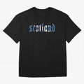 Personalised Scotland - Tartan Army Returns Classic T-Shirt Honor Champions and Dreams in FIFA World Cup 2026 Group Stage for Fans of Messi, Neymar and Mbappe and England, Bringing Classic Soccer Heritage, Championship Pressure, Fan Loyalty and
