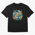 Curacao World Cup 2026 Football Legacy Classic T-Shirt Represent the Passion of FIFA World Cup 2026 Inspired by Neymar, Argentina Energy, Game Day Rituals, Football Legends, Country Pride and the Road to the Final; Perfect for Fans, Collectors,
