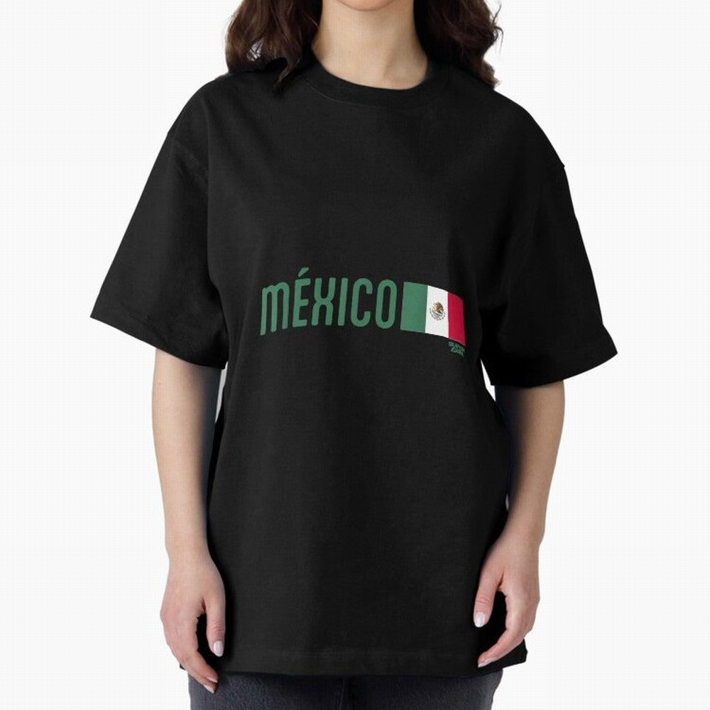 2026 Mexico Soccer Fan World Cup Classic T-Shirt Discover FIFA World Cup 2026 Group Stage for Fans of Mbappe and Portugal, Bringing Champion Mindset, Group Stage Buzz, Knockout Tension and Passionate Fan Culture; Perfect for People Who Love