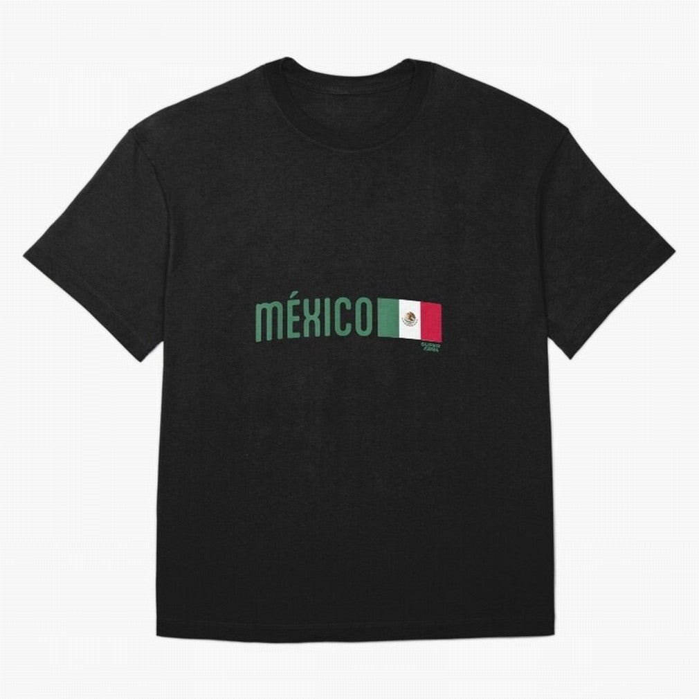 2026 Mexico Soccer Fan World Cup Classic T-Shirt Discover FIFA World Cup 2026 Group Stage for Fans of Mbappe and Portugal, Bringing Champion Mindset, Group Stage Buzz, Knockout Tension and Passionate Fan Culture; Perfect for People Who Love