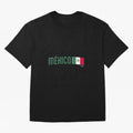 2026 Mexico Soccer Fan World Cup Classic T-Shirt Discover FIFA World Cup 2026 Group Stage for Fans of Mbappe and Portugal, Bringing Champion Mindset, Group Stage Buzz, Knockout Tension and Passionate Fan Culture; Perfect for People Who Love