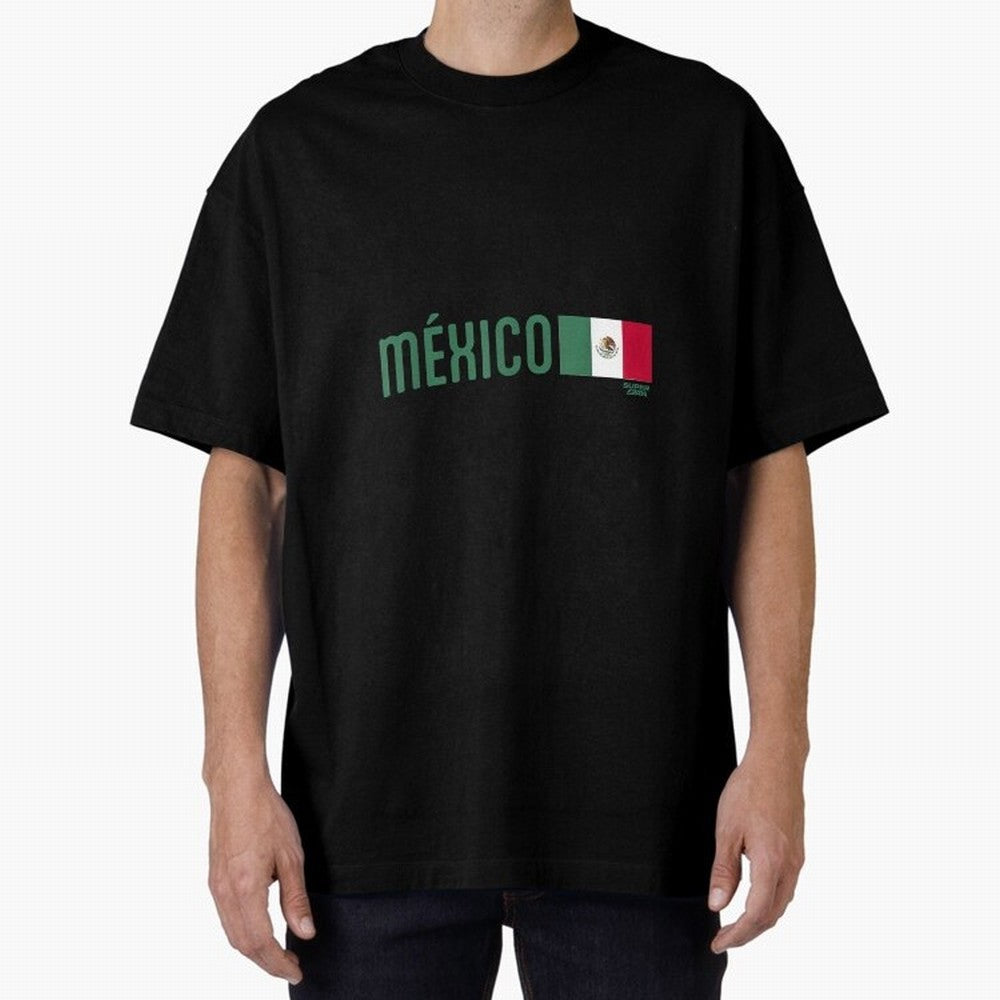 2026 Mexico Soccer Fan World Cup Classic T-Shirt Discover FIFA World Cup 2026 Group Stage for Fans of Mbappe and Portugal, Bringing Champion Mindset, Group Stage Buzz, Knockout Tension and Passionate Fan Culture; Perfect for People Who Love