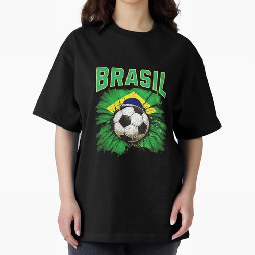 2026 Brasil Cup Flag Soccer Pride Futbol Family Classic T-Shirt Celebrate Golden Goal Energy in Global Football Passion for FIFA World Cup 2026, Capturing Haaland and Mbappe, Germany, Soccer Culture, Superstar Moments, National Team Dreams and
