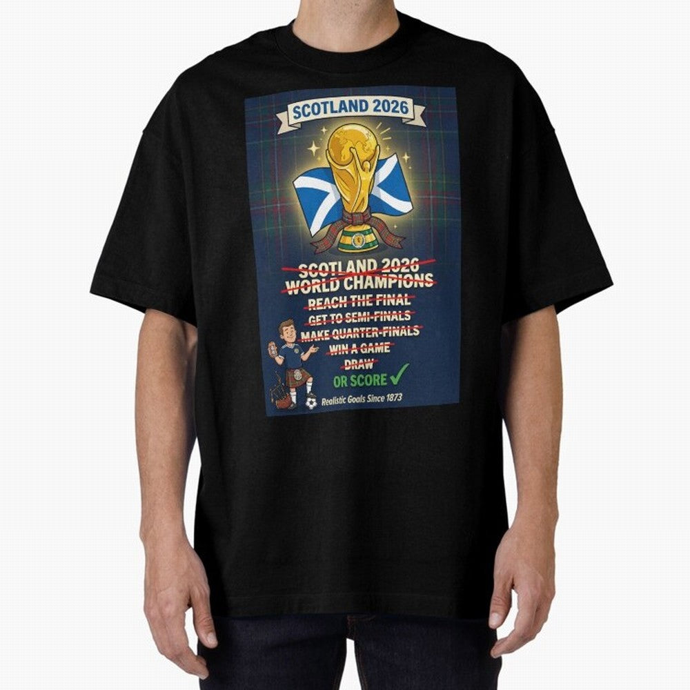 Realistic since 1873 Classic T-Shirt Celebrate National Team Dreams in FIFA World Cup 2026 USA Canada Mexico Celebrating CR7 and Messi, Spain and Netherlands Energy, Football History, Final Match Energy, Crowd Noise and Once in a Lifetime Moments;