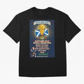 Realistic since 1873 Classic T-Shirt Celebrate National Team Dreams in FIFA World Cup 2026 USA Canada Mexico Celebrating CR7 and Messi, Spain and Netherlands Energy, Football History, Final Match Energy, Crowd Noise and Once in a Lifetime Moments;