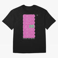 Mexico Retro Soccer 26 ¨C Canada USA Mexico 26¨C Bold Vintage Typography Oversized T-Shirt Experience FIFA World Cup 2026 Featuring Haaland and Mbappe, Argentina, France and Brazil Energy, Goal Celebration Energy, Supporter Heritage, Football Icons