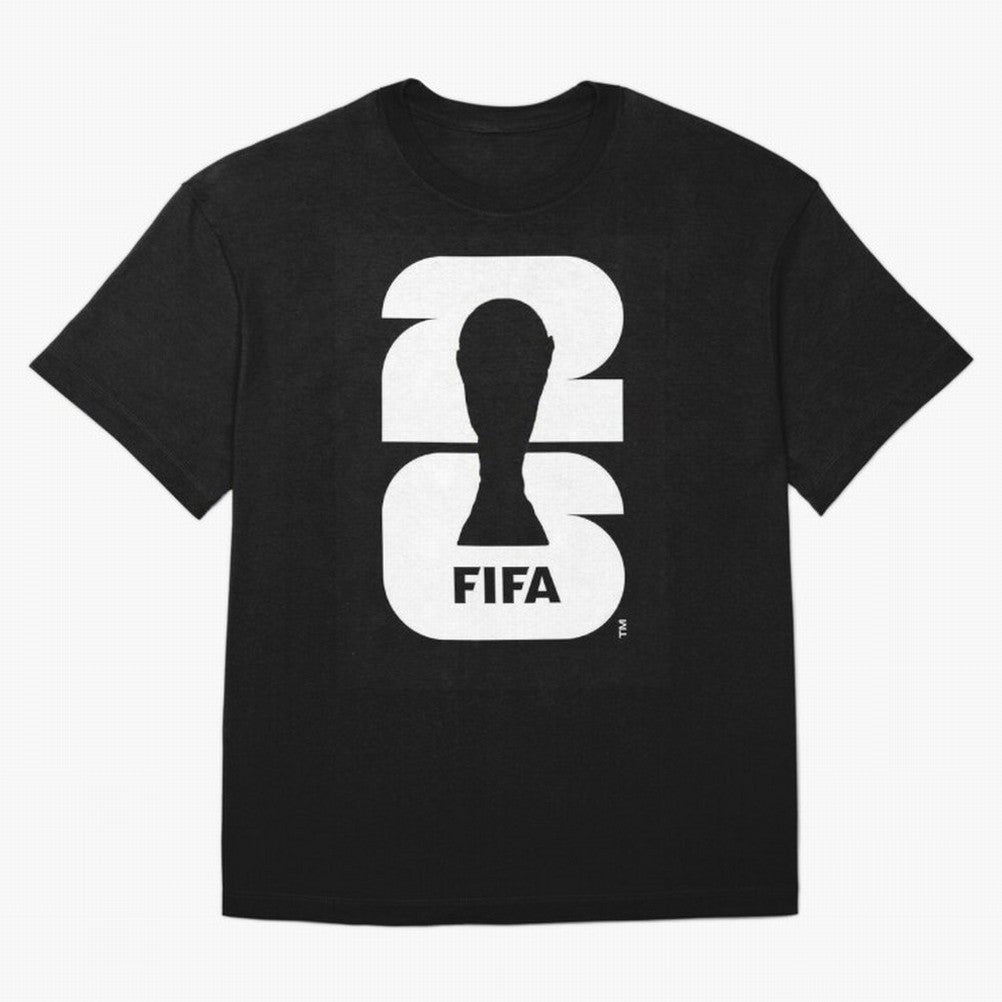 World Cup 2026 Soccer Celebration: United Football Fan Art Oversized T-Shirt Bring Global Tournament Vibes to FIFA World Cup 2026 for Fans of Cristiano Ronaldo and England and Germany, Bringing Classic Soccer Heritage, Championship Pressure, Fan