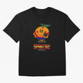 Spain 1982 World Cup- Soccer Oversized T-Shirt Fuel the Hype around FIFA World Cup 2026 Filled with Messi, CR7 and Mbappe, England Energy, Fan Favorite Moments, National Team Passion, Big Match Drama and Soccer History; Perfect for People Who Love