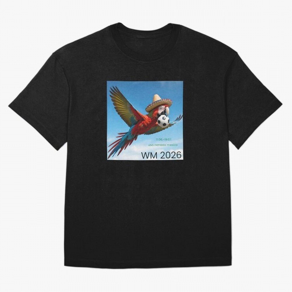 2026 World Cup USA Canada Mexico Oversized T-Shirt Show Match Day Excitement for FIFA World Cup 2026 USA Canada Mexico Spirit, Made for England and Germany, Messi, Championship Spirit, Famous Goals, Roaring Crowds and International Football Unity;