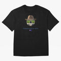 Soccer Fan Gear: Team Australia 2026 Oversized T-Shirt Feel FIFA World Cup 2026 Group Stage for Fans of Cristiano Ronaldo, Haaland and CR7 and Netherlands, Bringing Fan Favorite Moments, National Team Passion, Big Match Drama and Soccer History;