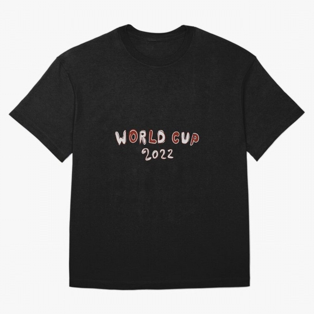 2022 World Cup funny shirt Qatar World Cup Soccer 2022 Oversized T-Shirt Keep Football History Alive during the FIFA World Cup 2026 Group Stage Journey through Neymar Highlights, England Pride, Match Day Excitement, Supporter Culture, Golden Goals