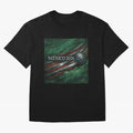 M¨¦xico 2026 Soccer Design Oversized T-Shirt Enjoy FIFA World Cup 2026 Spirit, Celebrating Spain, CR7 and Messi, Soccer Culture, Superstar Moments, National Team Dreams and Competitive Fire; Perfect for People Who Love Argentina, Brazil, France,