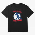 England World Cup 2022 Oversized T-Shirt Carry National Pride through the FIFA World Cup 2026 Journey through Mbappe and Neymar Highlights, England Pride, Champion Mindset, Group Stage Buzz, Knockout Tension and Passionate Fan Culture; Ideal for