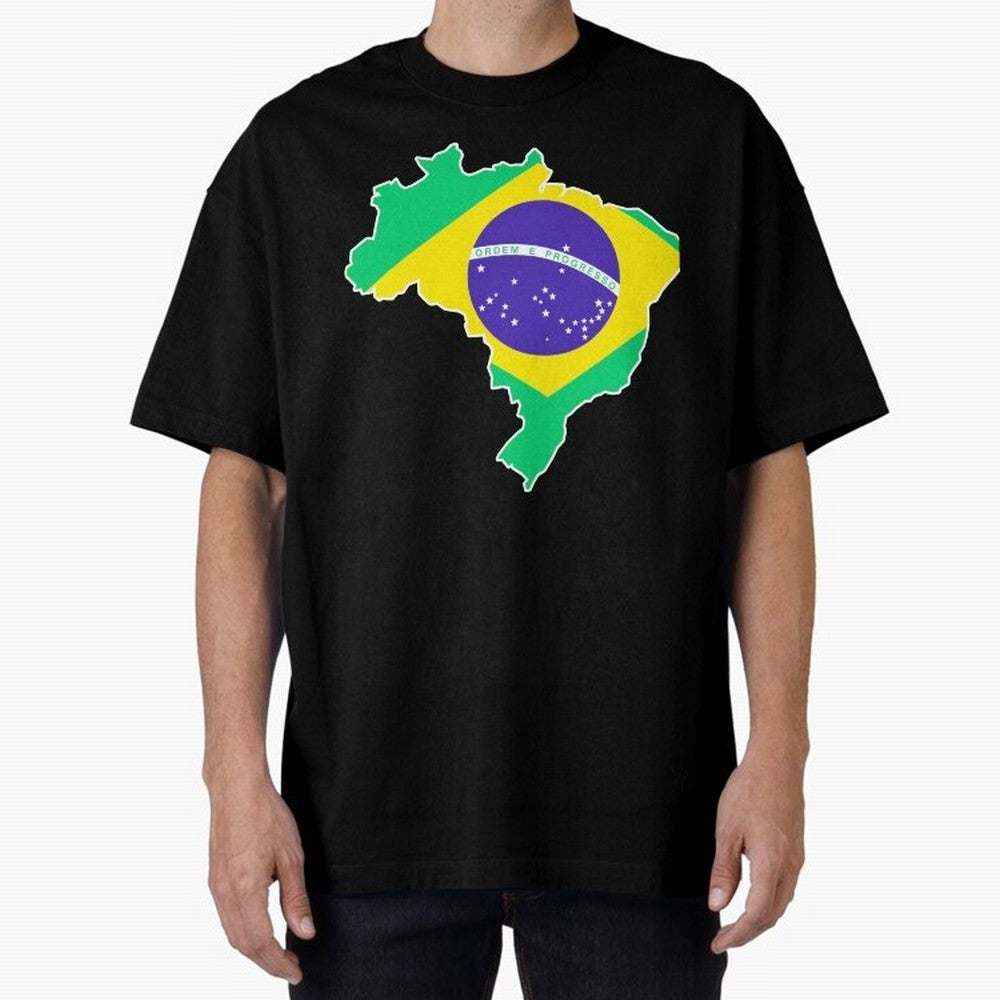 Fifa World Cup 2022 Oversized T-Shirt Feel International Energy from Match Day Hype around FIFA World Cup 2026 USA Canada Mexico, CR7, Portugal, Spain and Germany, Game Day Rituals, Football Legends, Country Pride and the Road to the Final; Made