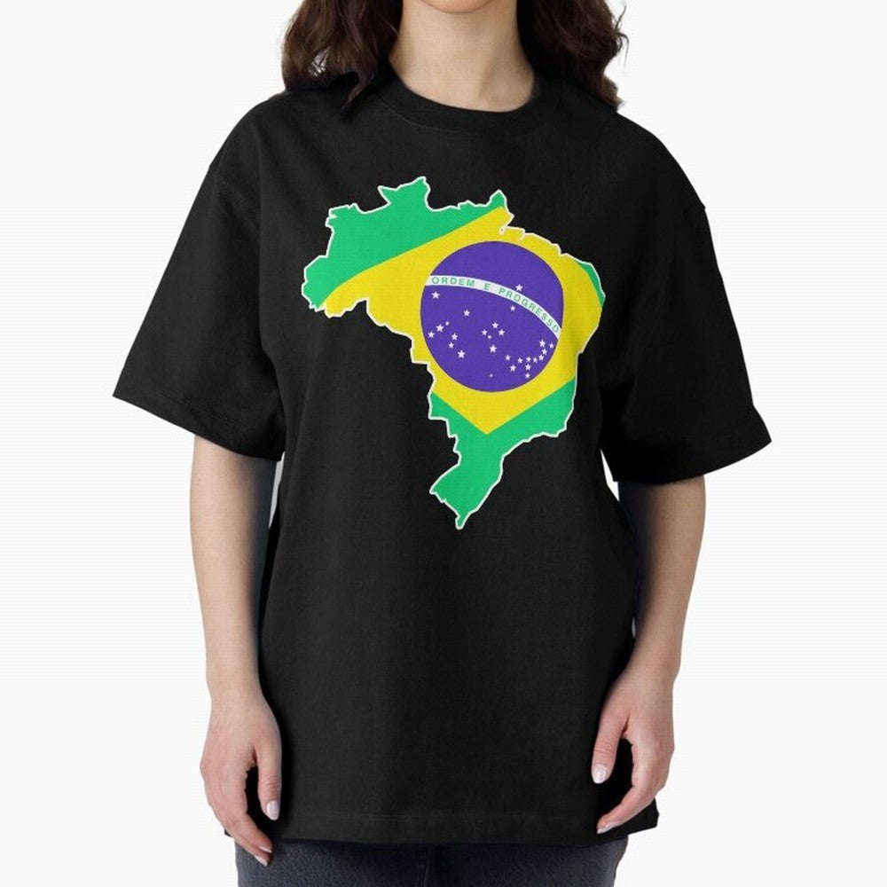 Fifa World Cup 2022 Oversized T-Shirt Feel International Energy from Match Day Hype around FIFA World Cup 2026 USA Canada Mexico, CR7, Portugal, Spain and Germany, Game Day Rituals, Football Legends, Country Pride and the Road to the Final; Made