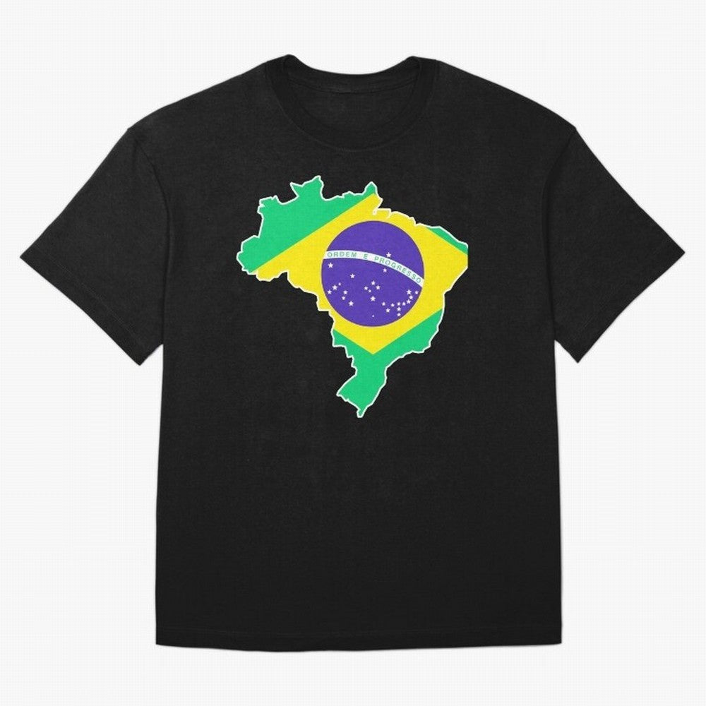Fifa World Cup 2022 Oversized T-Shirt Feel International Energy from Match Day Hype around FIFA World Cup 2026 USA Canada Mexico, CR7, Portugal, Spain and Germany, Game Day Rituals, Football Legends, Country Pride and the Road to the Final; Made