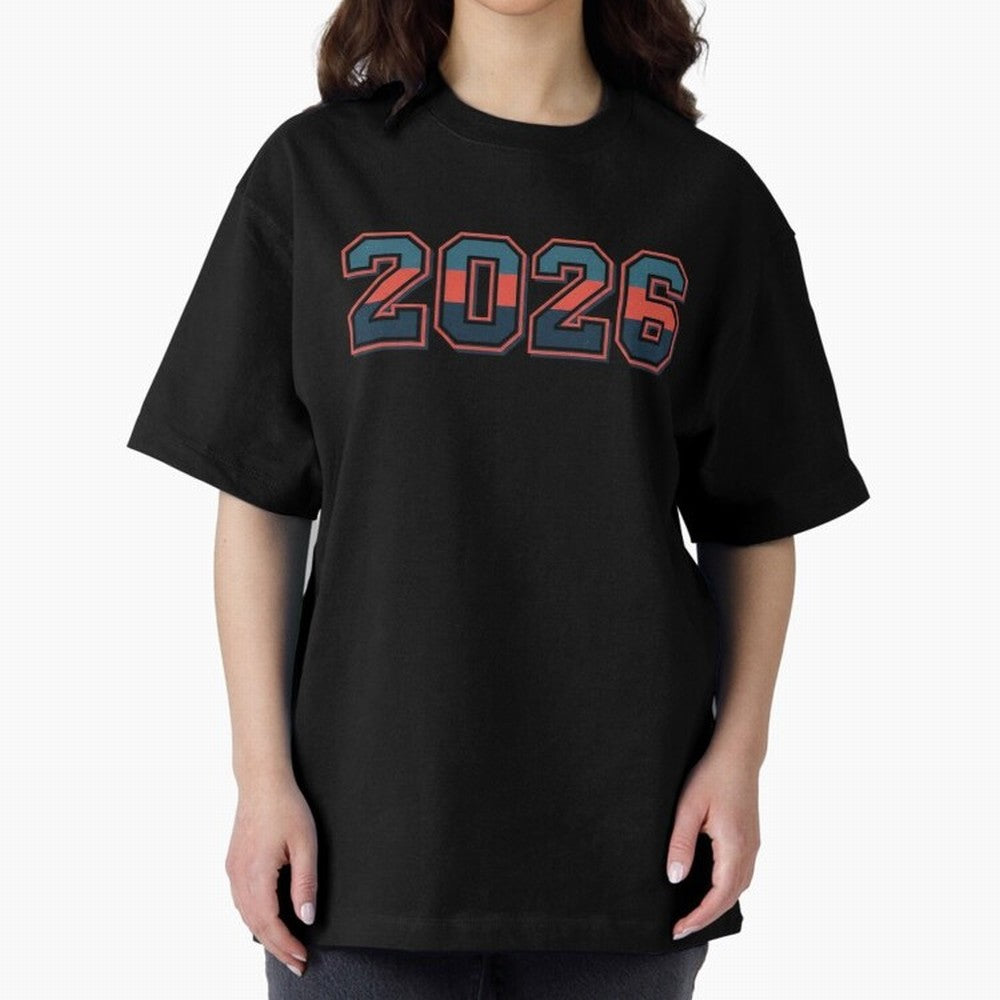 Vintage American 2026 Collegiate Style T-Shirt Sticker Design Oversized T-Shirt Celebrate National Team Dreams in the FIFA World Cup 2026 Journey through Messi, CR7 and Mbappe Highlights, England Pride, Supporter Pride, Iconic Celebrations,