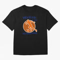 Netherlands World Cup 2022 Oversized T-Shirt Feel Match Day Hype around FIFA World Cup 2026 USA Canada Mexico, Messi, Argentina, France and Brazil, Football Festival Excitement, Trophy Ambitions, Country Rivalries and Star Player Buzz; Great for