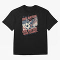 One Nation One Game World Cup 2026 Oversized T-Shirt Bring Global Tournament Vibes to FIFA World Cup 2026 USA Canada Mexico Spirit, Celebrating Netherlands, Mbappe and Neymar, Football History, Final Match Energy, Crowd Noise and Once in a Lifetime
