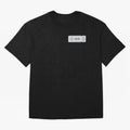 World Cup 2026 EVENT Ticket Admit One Design Oversized T-Shirt Unlock FIFA World Cup 2026 Centered on CR7 and Messi, Argentina Energy, Game Day Rituals, Football Legends, Country Pride and the Road to the Final; Made for Die Hard Supporters, Soccer