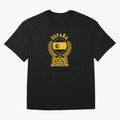 Spain World Football 2026 T-Shirt_87604013 Oversized T-Shirt Make Your Look Match FIFA World Cup 2026 Group Stage Spirit, Celebrating Spain, CR7, Game Day Rituals, Football Legends, Country Pride and the Road to the Final; Perfect for People Who