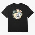 Baby 2026 FOOTBALL Oversized T-Shirt Bring Home FIFA World Cup 2026 USA Canada Mexico Driven by Messi, CR7 and Mbappe, England and Germany Energy, Retro Football Energy, Iconic Rivalries, Trophy Chase Drama and Stadium Atmosphere; Built for