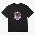 Usa Eagle Soccer 2026 American Pride Football Oversized T-Shirt Remember FIFA World Cup 2026 USA Canada Mexico Filled with Mbappe and Neymar, Spain and Netherlands Energy, Match Day Excitement, Supporter Culture, Golden Goals and Global Football