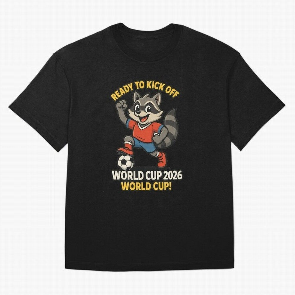 world cup 2026 Oversized T-Shirt Show Fan Pride Across FIFA World Cup 2026 Group Stage for Fans of Messi and Spain and Netherlands, Bringing Global Supporter Spirit, Legendary Goals, National Colors and Tournament Celebration; Ideal for Football