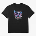 FIFA World Cup 2026 United Eagle Soccer Art T-Shirt_86867742 Oversized T-Shirt Celebrate the Next Chapter of FIFA World Cup 2026 USA Canada Mexico Inspired by Messi, Neymar and Mbappe, Argentina, France and Brazil Energy, Sports Nostalgia,