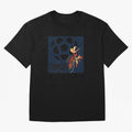 FIFA 2026 T-Shirt_87943139 Oversized T-Shirt Carry the Dream of Match Day Hype around FIFA World Cup 2026 USA Canada Mexico, CR7 and Messi, Argentina, France and Brazil, Retro Football Energy, Iconic Rivalries, Trophy Chase Drama and Stadium