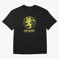 Scotland World Cup 2026 No Scotland No Party T-Shirt_83987455 Oversized T-Shirt Create FIFA World Cup 2026 USA Canada Mexico for Fans of Messi and Germany, Bringing Football Festival Excitement, Trophy Ambitions, Country Rivalries and Star Player