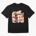 2026 World Cup T-shirt Oversized T-Shirt Capture Stadium Memories from the FIFA World Cup 2026 Group Stage Journey through Cristiano Ronaldo Highlights, France and Portugal Pride, Soccer Culture, Superstar Moments, National Team Dreams and