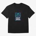 World Cup 2026 Oversized T-Shirt Celebrate Unforgettable Nights in Match Day Hype around FIFA World Cup 2026, Haaland, France and Portugal, Classic Soccer Heritage, Championship Pressure, Fan Loyalty and International Pride; Made for Die Hard