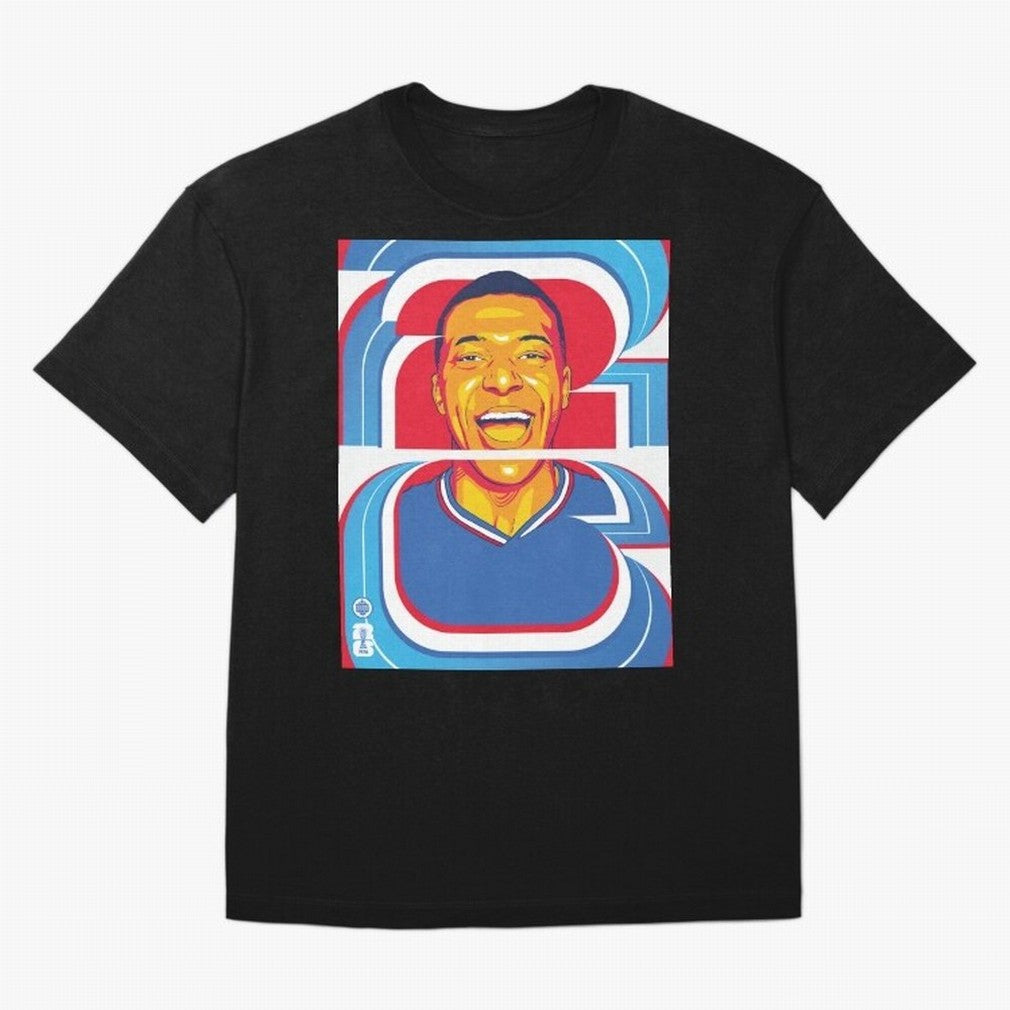 World Cup 2026 Soccer Celebration: United Football Fan Art Oversized T-Shirt Support Global Football Passion for FIFA World Cup 2026, Inspired by Mbappe, Argentina, Supporter Pride, Iconic Celebrations, Legendary Names and Global Match Day Energy;