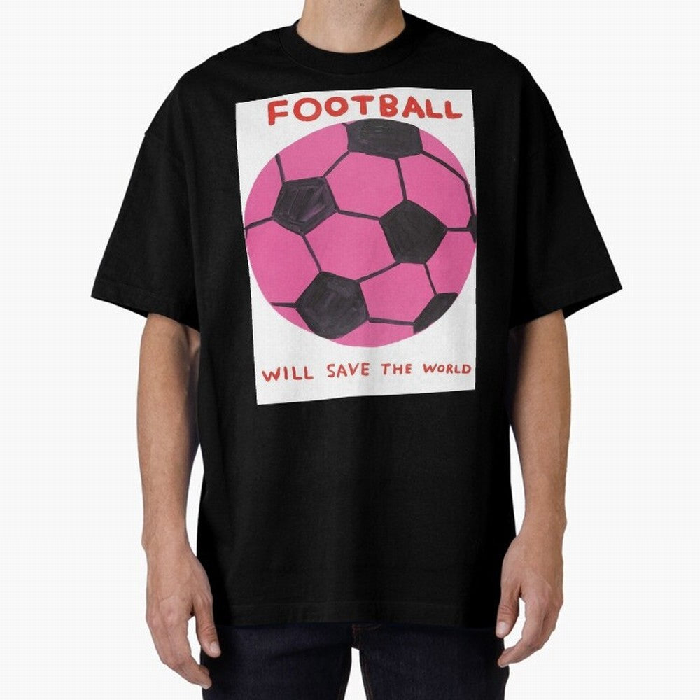 World Cup 2026 Soccer Celebration: United Football Fan Art Oversized T-Shirt Remember FIFA World Cup 2026 Group Stage Spirit, Centered on France and Portugal, CR7, Stadium Memories, Football Loyalty, International Chants and Championship Tradition;